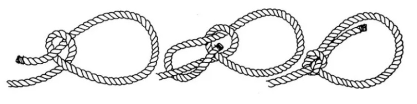 Καντιλίτσα