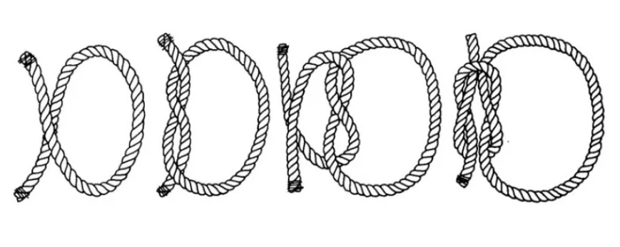 Σταυρόκομπος